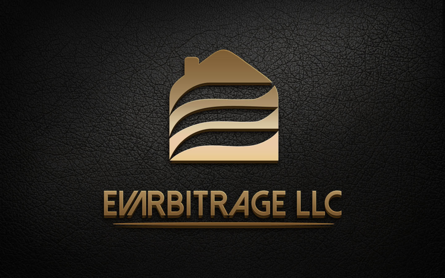 Evarbitrage LLC Long, Mid and Short term rentals